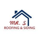 Mr. S Roofing & Siding - Siding Materials