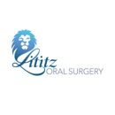 Lititz Oral Surgery - Hershey - Dentists