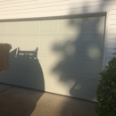 Windsor Overhead Door - Garage Doors & Openers