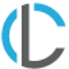 Lobacz Chiropractic gallery
