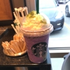 Starbucks Coffee gallery