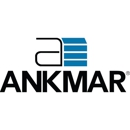 Ankmar Garage Door - Door Repair
