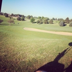 Meadowlark Hills Golf Course