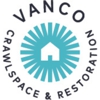 Vanco Crawlspace & Restoration gallery