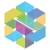 Focus Partners Wealth - Financial Planners