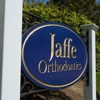 Jaffe Orthodontics gallery