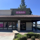 T-Mobile