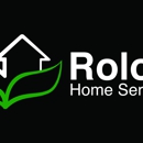 Rolox Home Service - Home Improvements