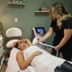 Imagine Wellness spa Facial & Massage - Cape Coral