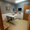 VCA Countryside Animal Hospital of Howell - Veterinarians