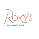 Roxy - Steak Houses
