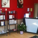 Carolina's Hair Studio - Beauty Salons
