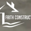 Faith Construction, Inc - Construction Consultants