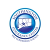 Southington Insurance Center gallery