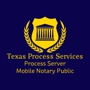 Texas Process Services
