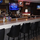 Retro Bar and Grill - Bars