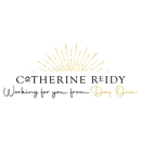 Catherine Reidy | Keller Williams Realty - Real Estate Agents