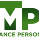 AM PM Maintenance Personnel Inc. - Janitorial Service