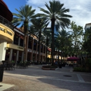Cityplace - Shopping Centers & Malls