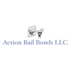 Action Bail Bonds