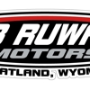 Bob Ruwart Motors, Inc. gallery