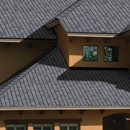 Perfect Pitch Roofing - Roofing Contractors