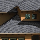 Perfect Pitch Roofing