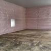 Knight Insulation gallery