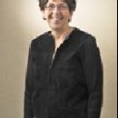 Dr. Ellen Gail Neuhaus, MD - Physicians & Surgeons, Obstetrics And Gynecology
