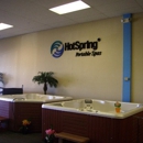 Highland Pool & Spa - Swimming Pool Dealers