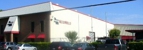 Accuweld Inc. - Metal Cutting