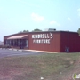 Kimbrell's Furniture