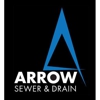 Arrow Sewer & Drain gallery
