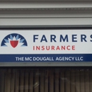 McDougall Insurance - Insurance