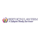 Bertuccini Law Firm