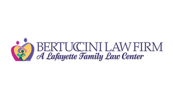 Bertuccini Law Firm - Lafayette, LA