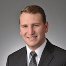 Corben Gailey - RBC Wealth Management Financial Advisor - Financial Planners