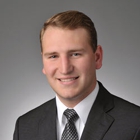 Corben Gailey - RBC Wealth Management Financial Advisor