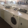 Guaranteed Appliance Locations gallery