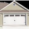 Professional Garage Door Il gallery