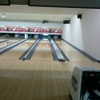 Fox Run Lanes gallery