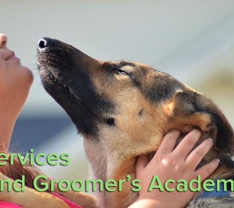 Dog Groomer Academy - Orlando, FL