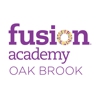 Fusion Academy Oak Brook gallery