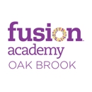 Fusion Academy Oak Brook - Private Schools (K-12)
