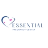 Essential Pregnancy Center gallery