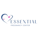 Essential Pregnancy Center