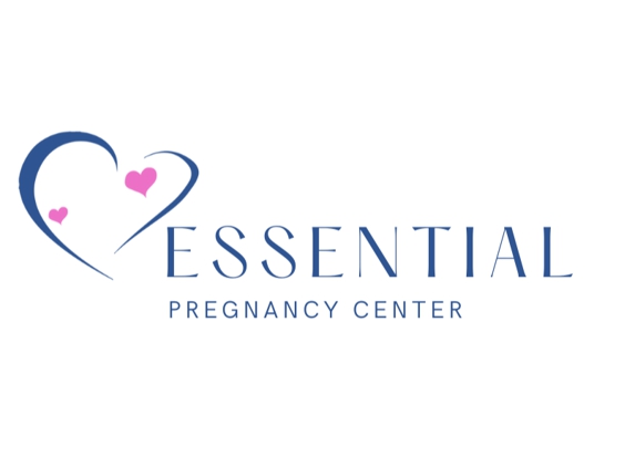 Essential Pregnancy Center - Palm Bay, FL