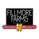 Fillmore Farms, Inc. - Farming Service
