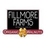 Fillmore Farms