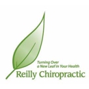 Reilly Chiropractic - Chiropractors & Chiropractic Services